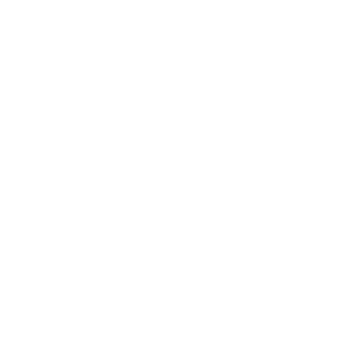 ADV_LENS