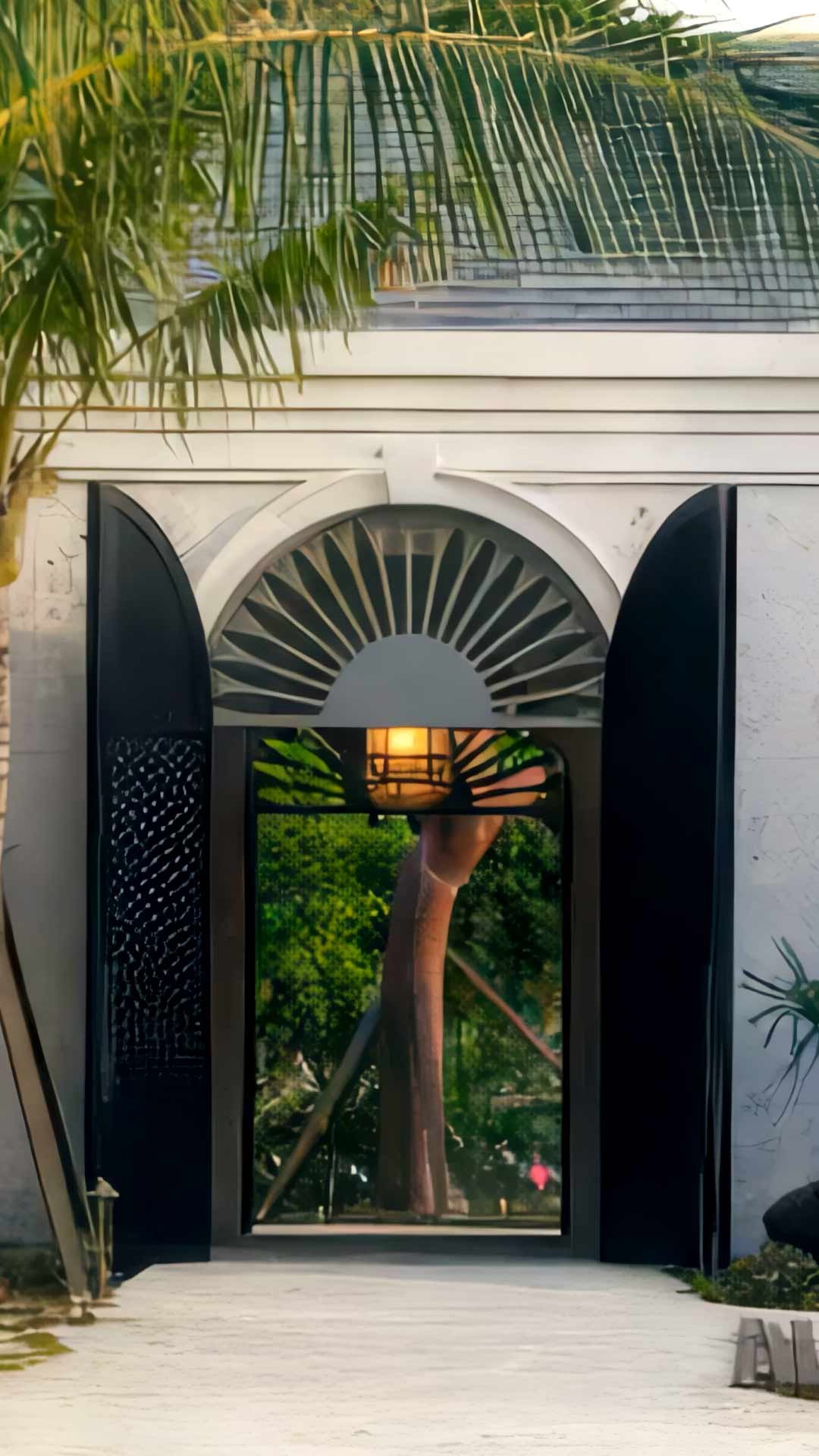 beachclub-detail-mobile.jpg
