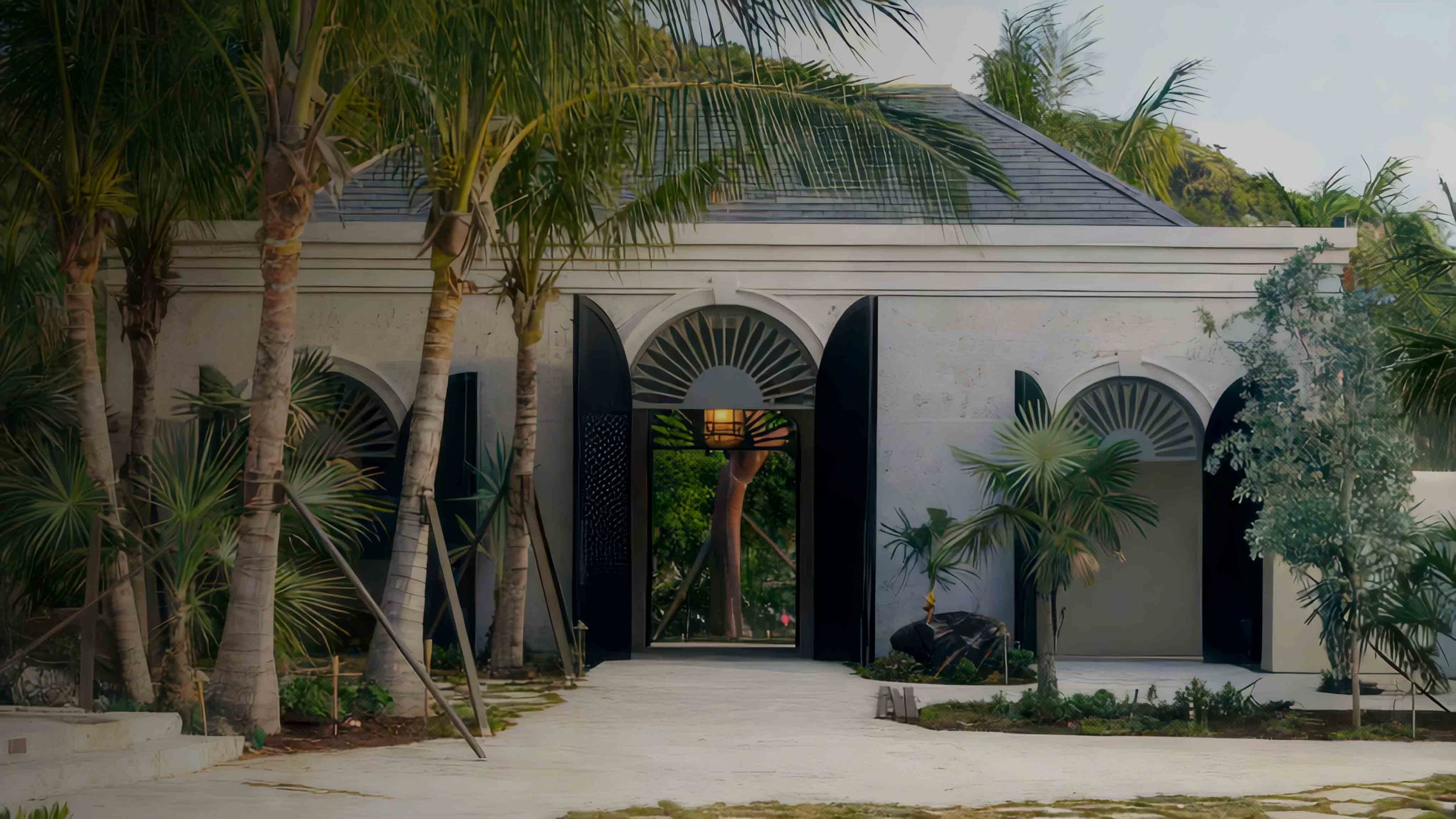 vo-beachclubdetail-desktop.jpg