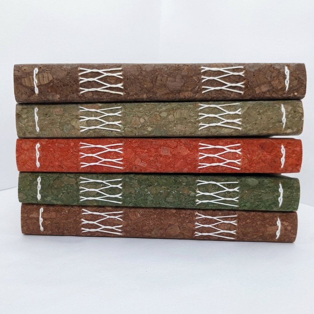 pomelli_photoshoot_image_1_1_0703 (14).png