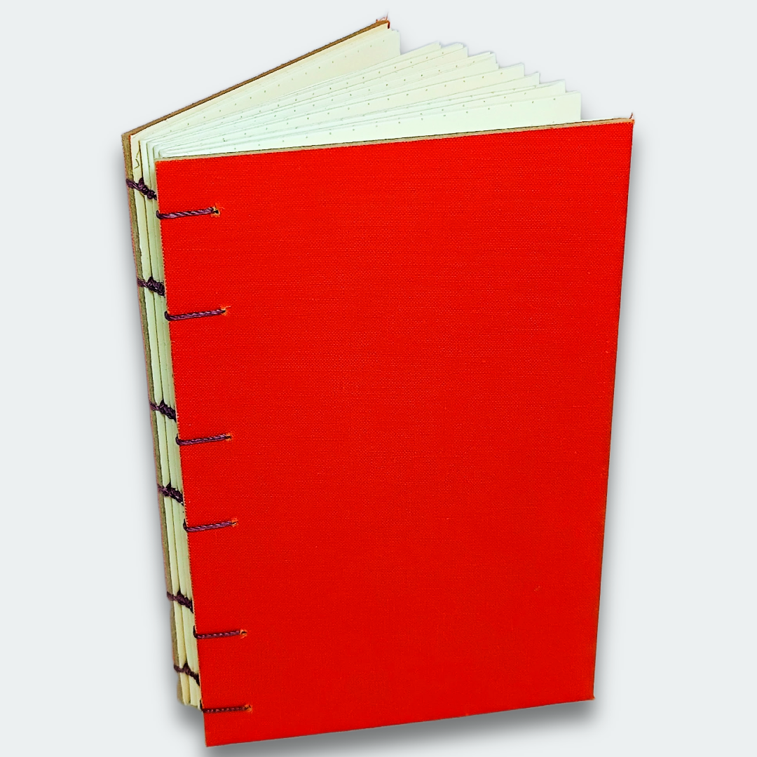 photo-shot.png (2) (2).png