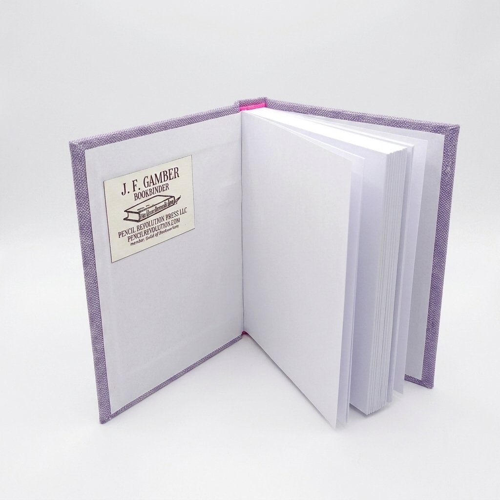 pomelli_photoshoot_image_1_1_0703 (3).png