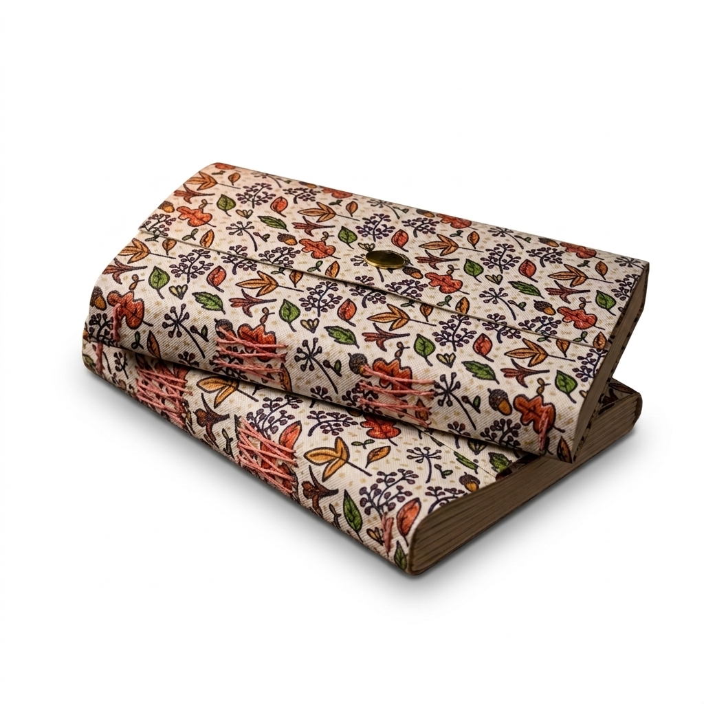 pomelli_photoshoot_image_1_1_0925 (15).png