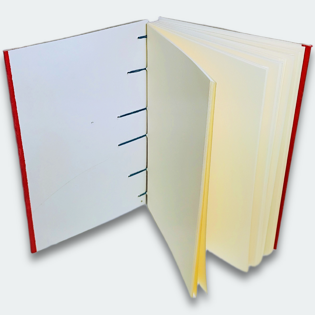 photo-shot.png (4) (8).png