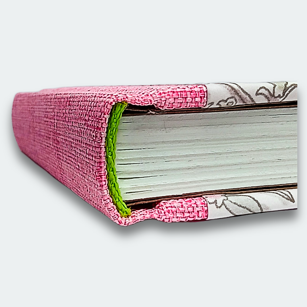 photo-shot.png (2) (1).png