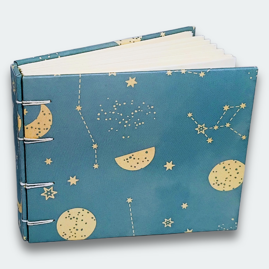 photo-shot.png (20) (1).png