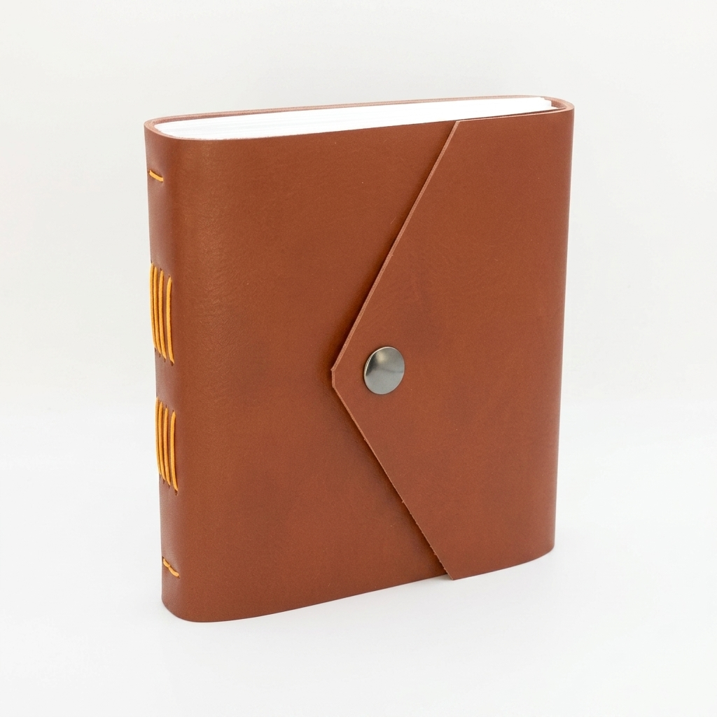 pomelli_photoshoot_image_1_1_0810 (1).png