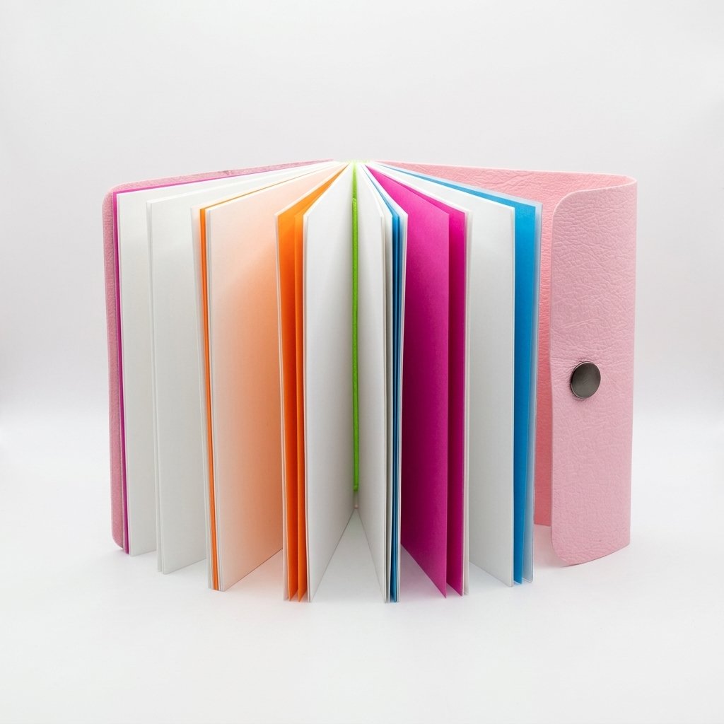 pomelli_photoshoot_image_1_1_0703 (2) (2).png