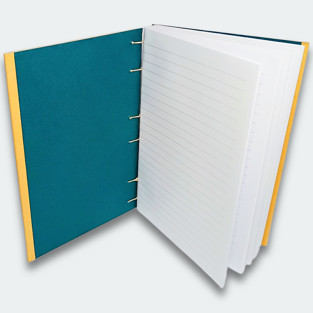 photo-shot.png (8) (3).png