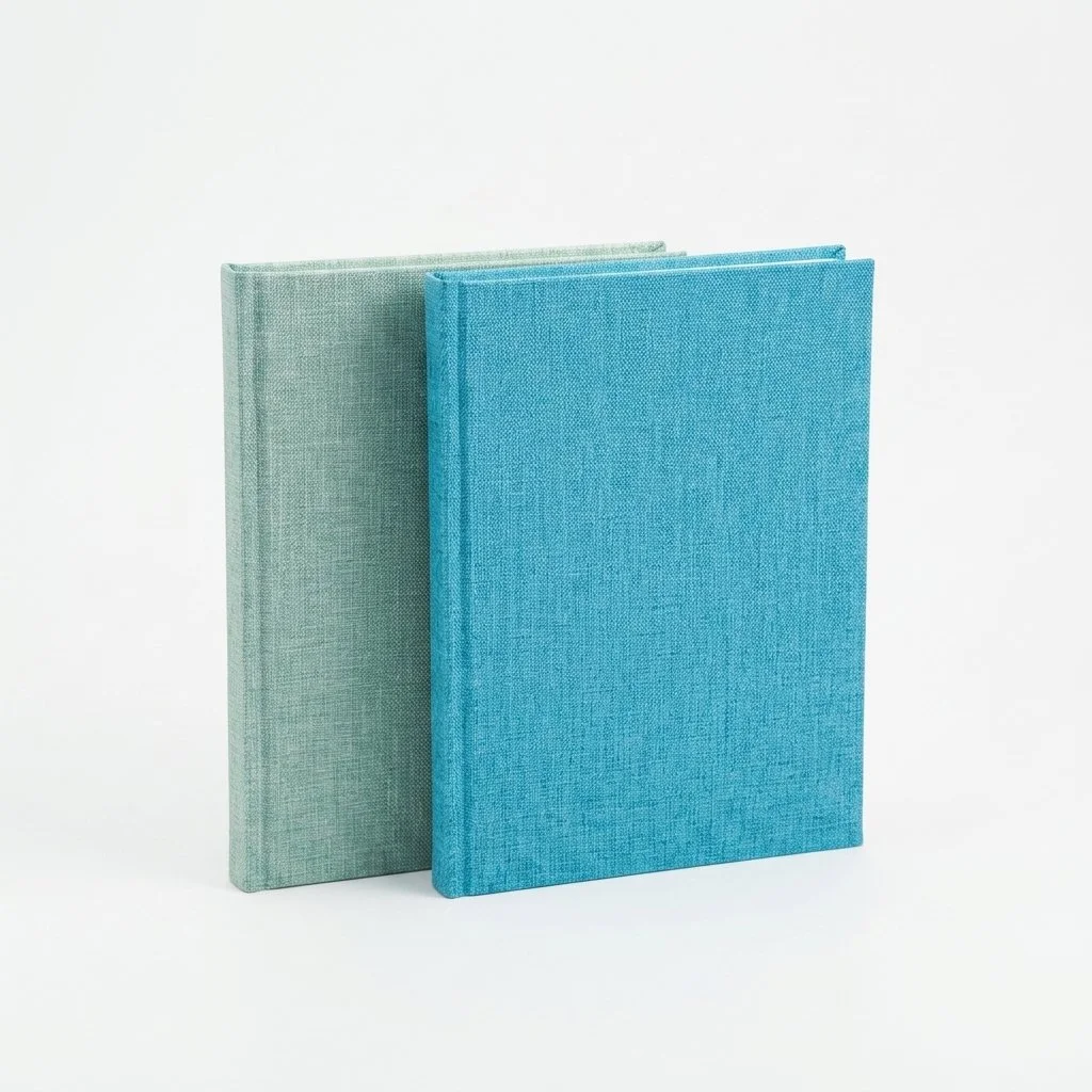 pomelli_photoshoot_image_1_1_0629 (12).png