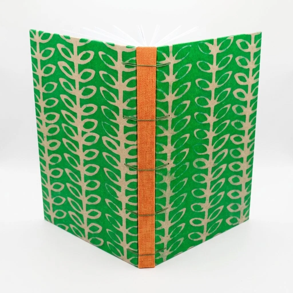 pomelli_photoshoot_image_1_1_0423 (12).png