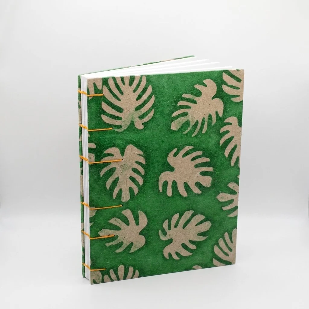 pomelli_photoshoot_image_1_1_0516 (2) (2).png
