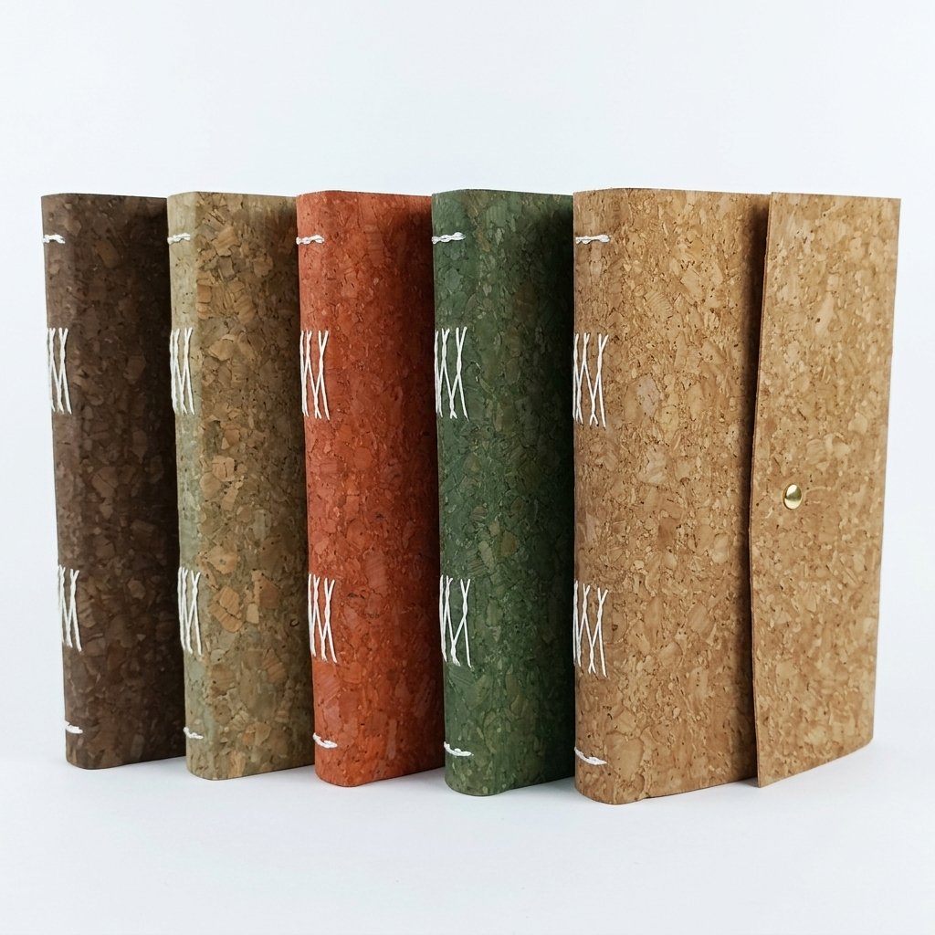 pomelli_photoshoot_image_1_1_0703 (1) (2).png