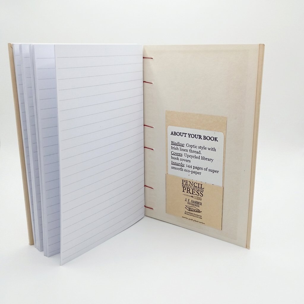 pomelli_photoshoot_image_1_1_0629 (9).png