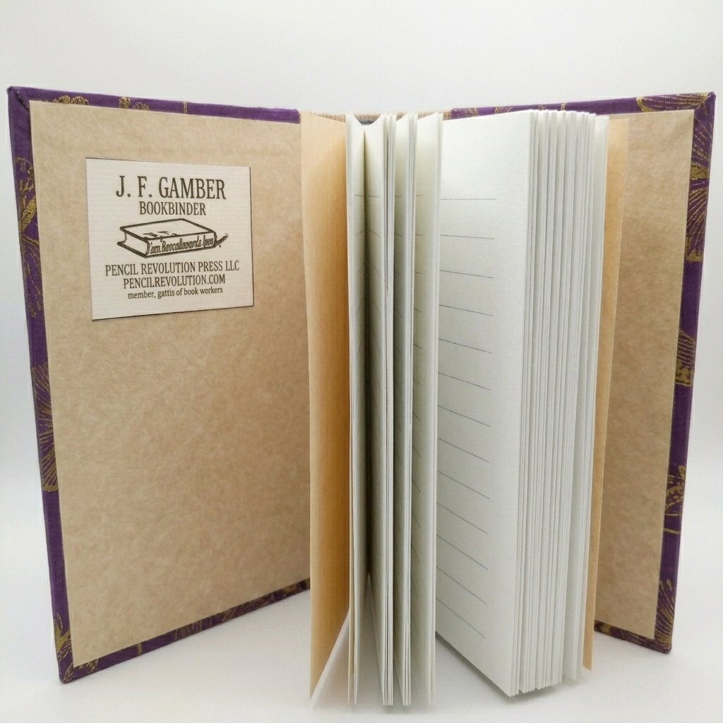 pomelli_photoshoot_image_1_1_0516 (9).png
