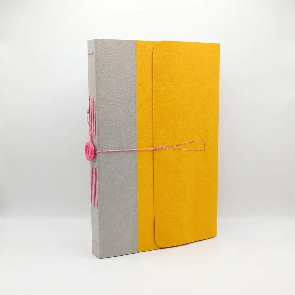 pomelli_photoshoot_image_1_1_0703 (13).png