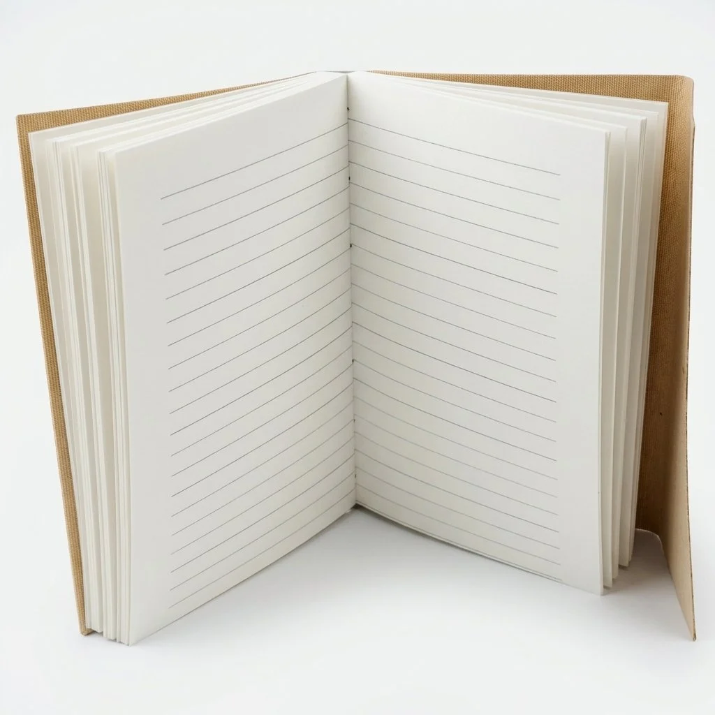 pomelli_photoshoot_image_1_1_0703 (13) (1).png