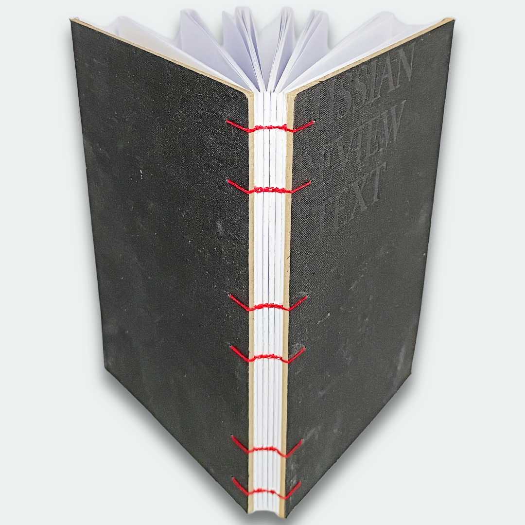 photo-shot.png (15) (2).png