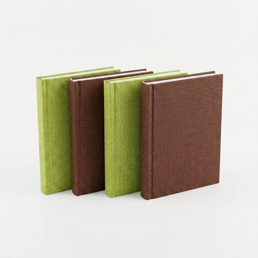 pomelli_photoshoot_image_1_1_0703 (6).png