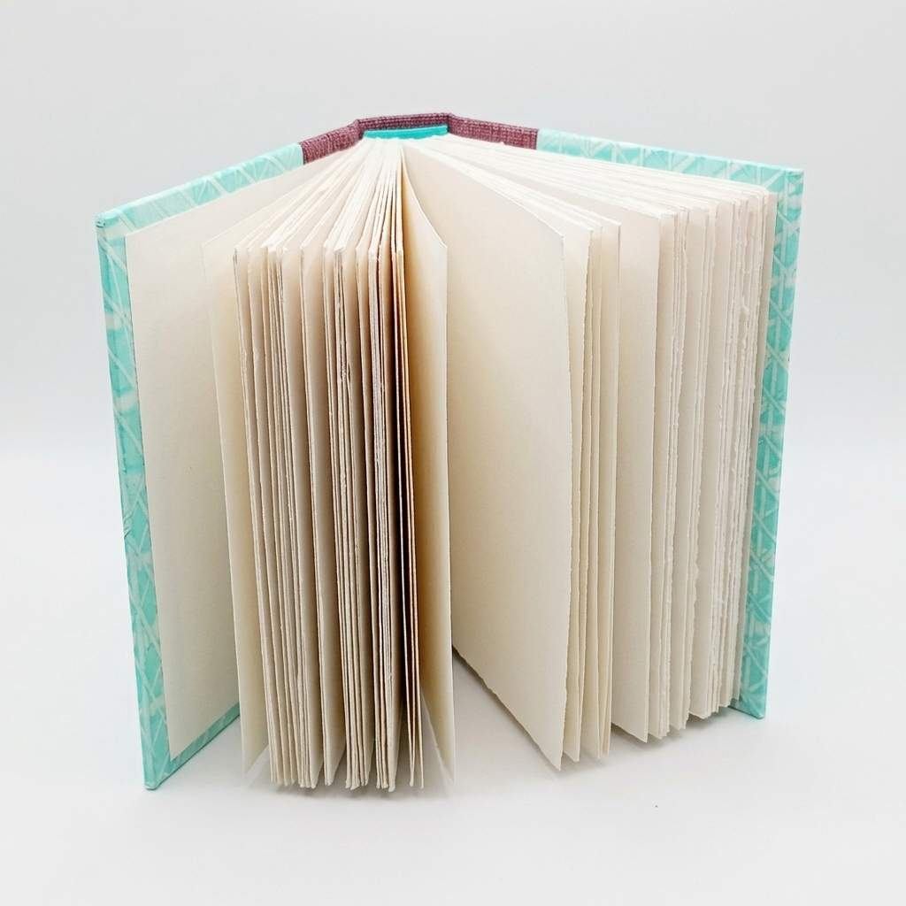 pomelli_photoshoot_image_1_1_1014 (1).png