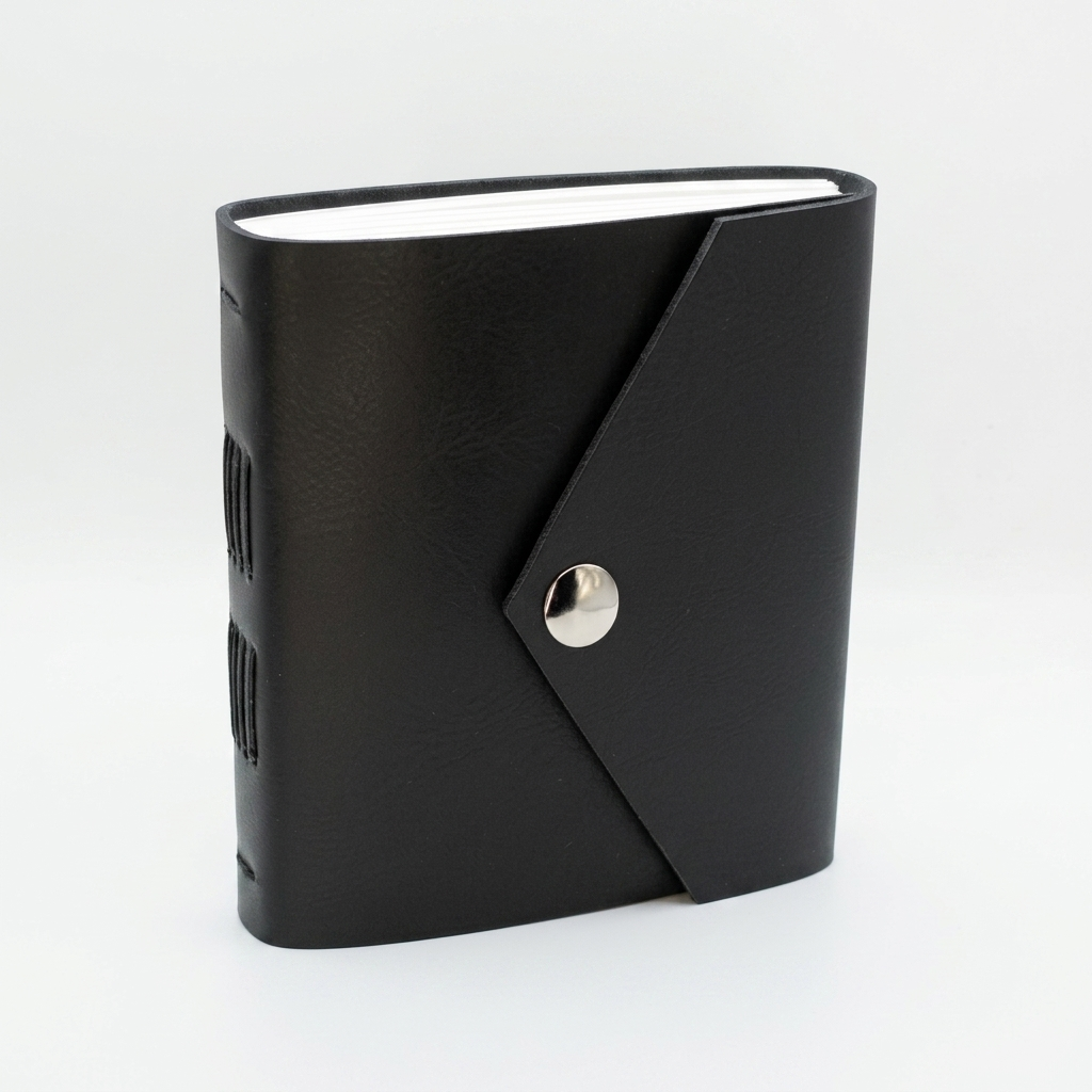 pomelli_photoshoot_image_1_1_0810 (4).png
