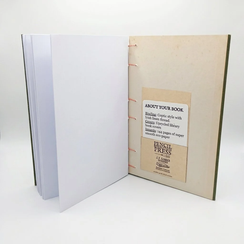 pomelli_photoshoot_image_1_1_0629 (21).png