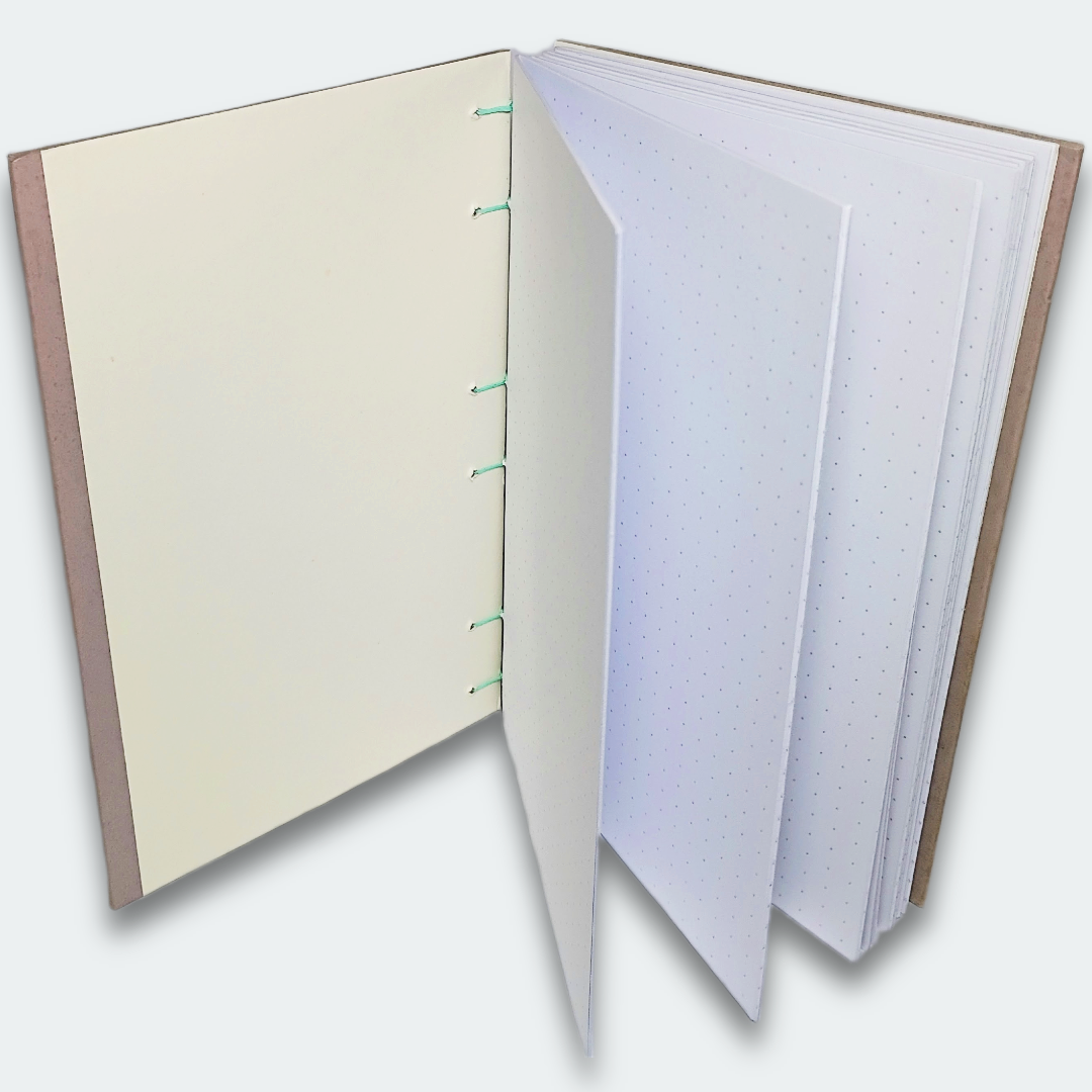 photo-shot.png (5) (4).png