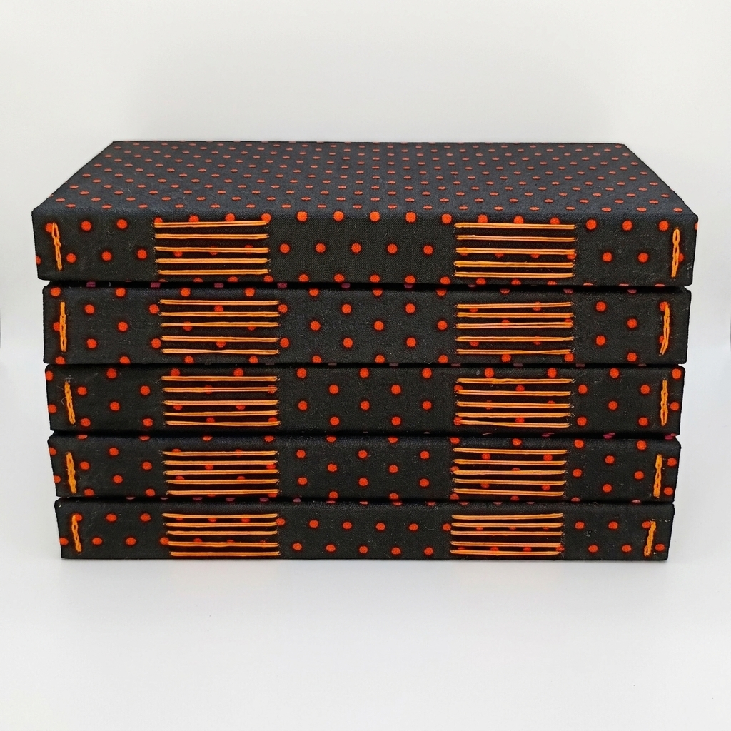 pomelli_photoshoot_image_1_1_0925 (3).png