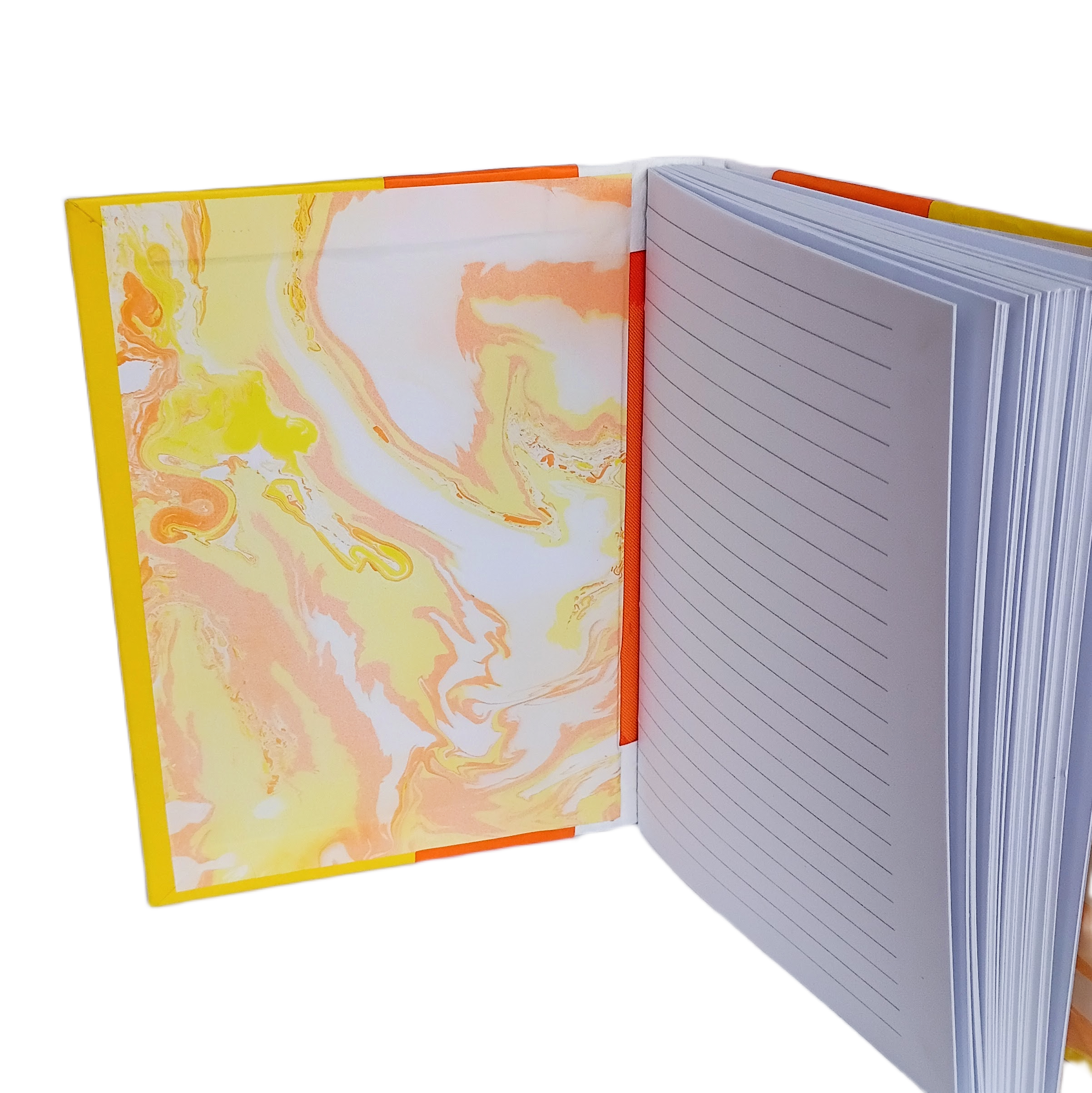 candycornendpaper.png