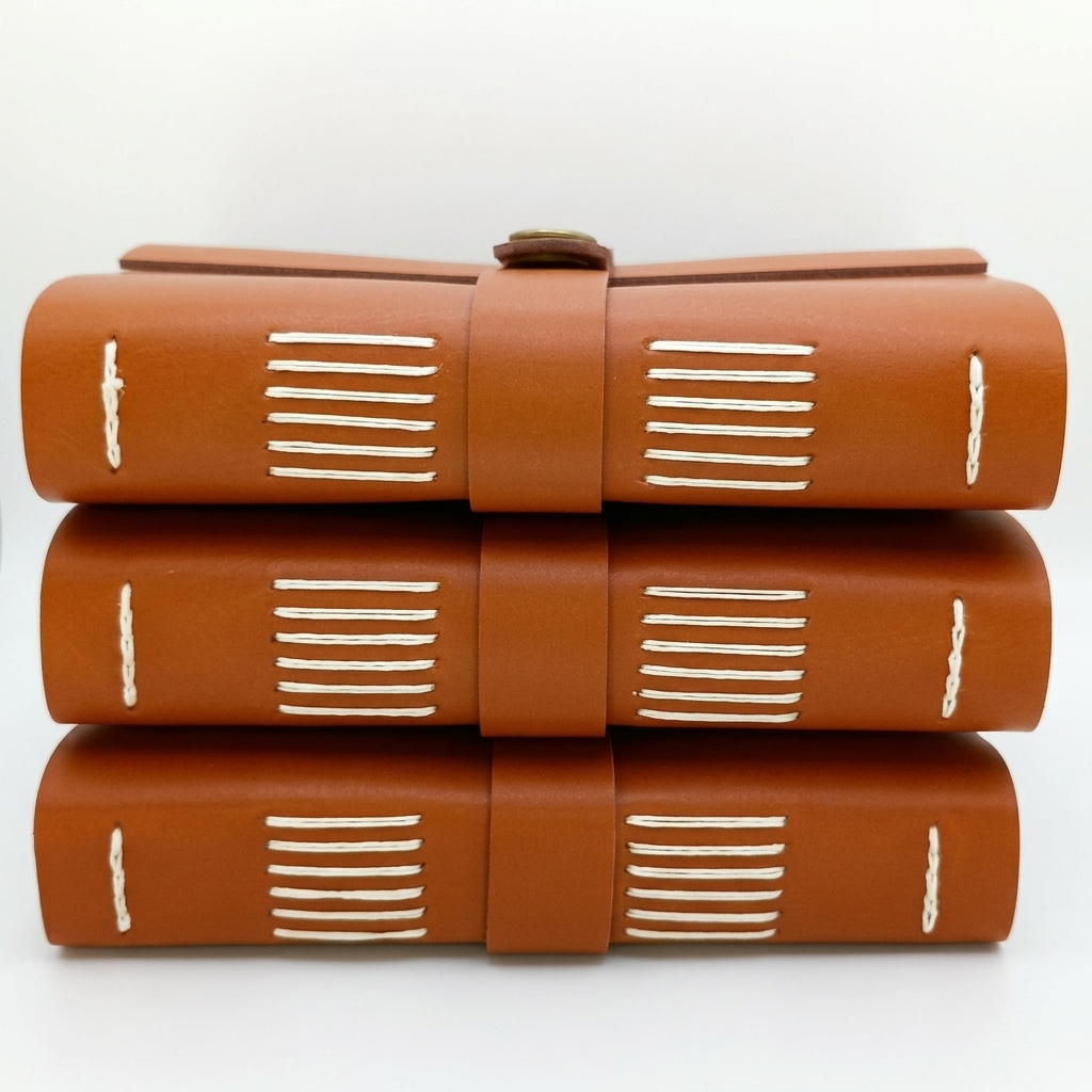 pomelli_photoshoot_image_1_1_0810 (8) (1).png