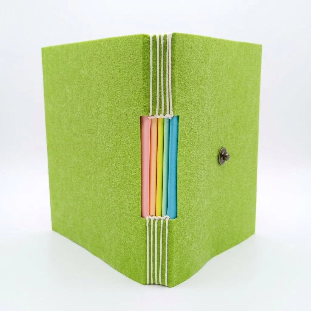 pomelli_photoshoot_image_1_1_0703 (1) (3).png