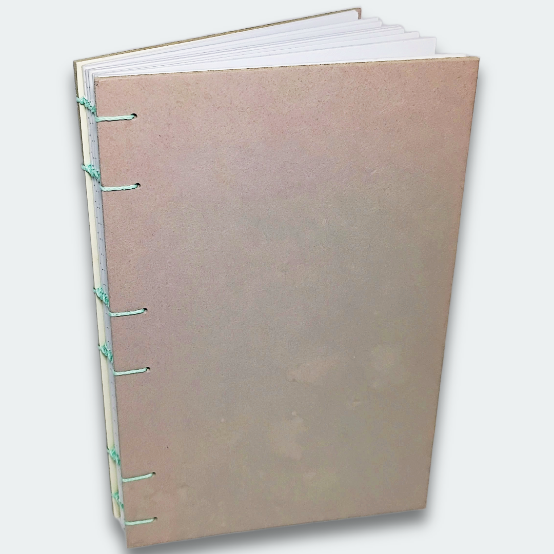 photo-shot.png (8) (2).png