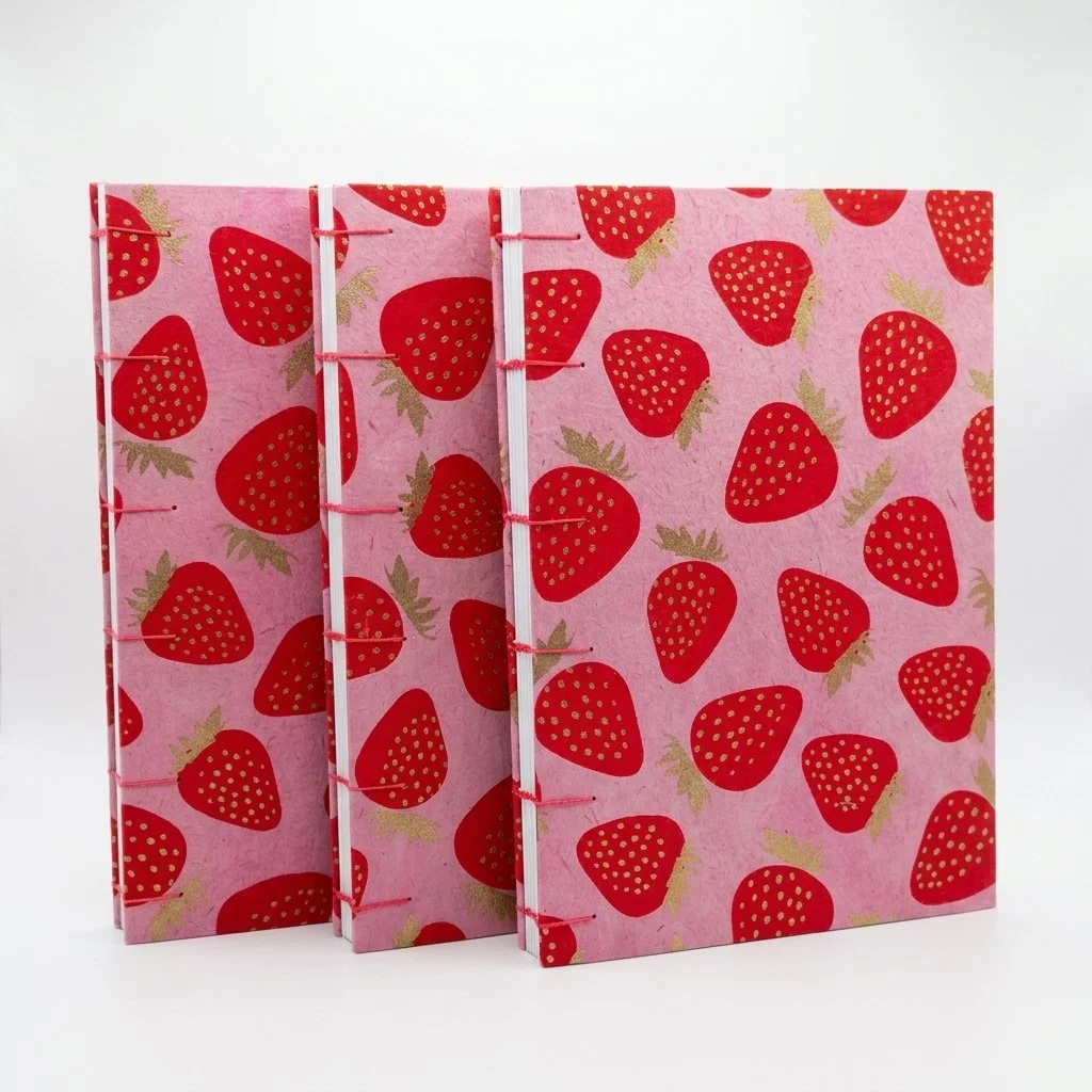 pomelli_photoshoot_image_1_1_0503.png