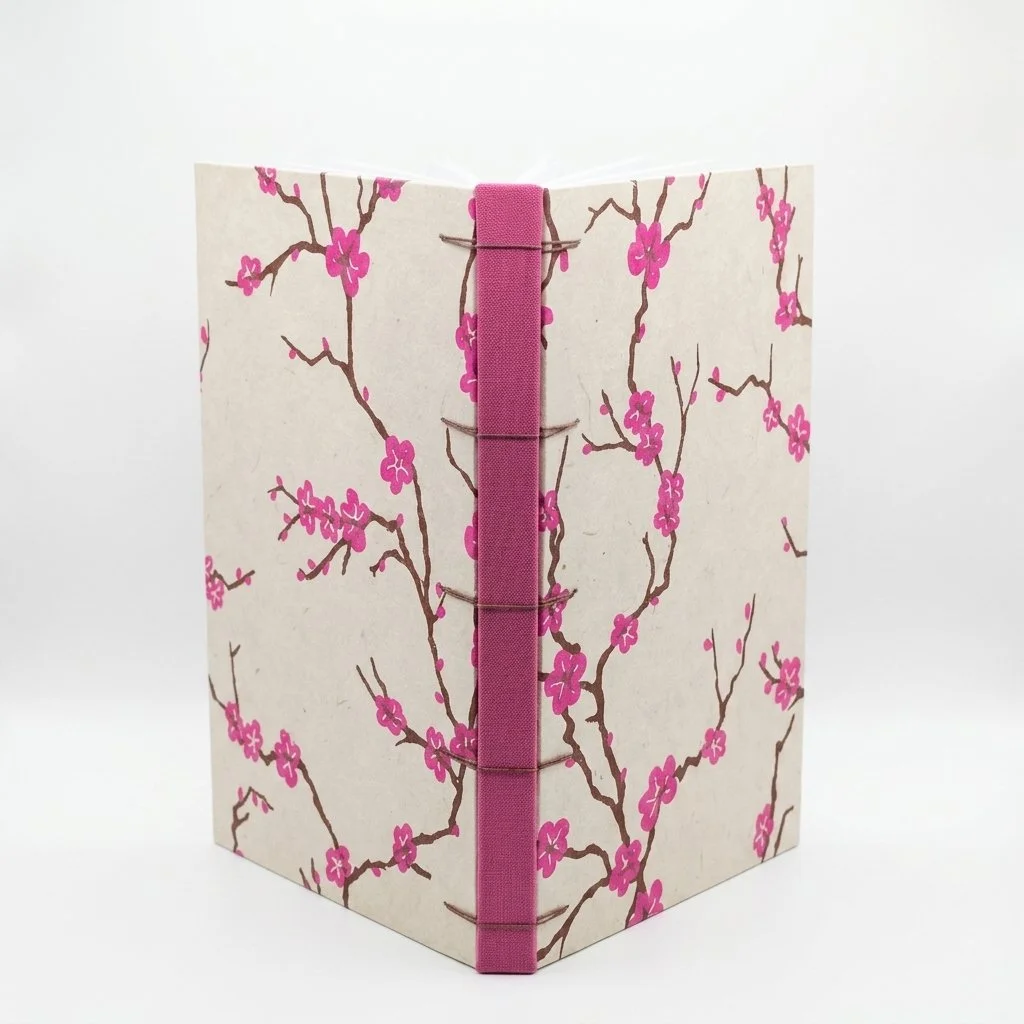 pomelli_photoshoot_image_1_1_0423 (2).png