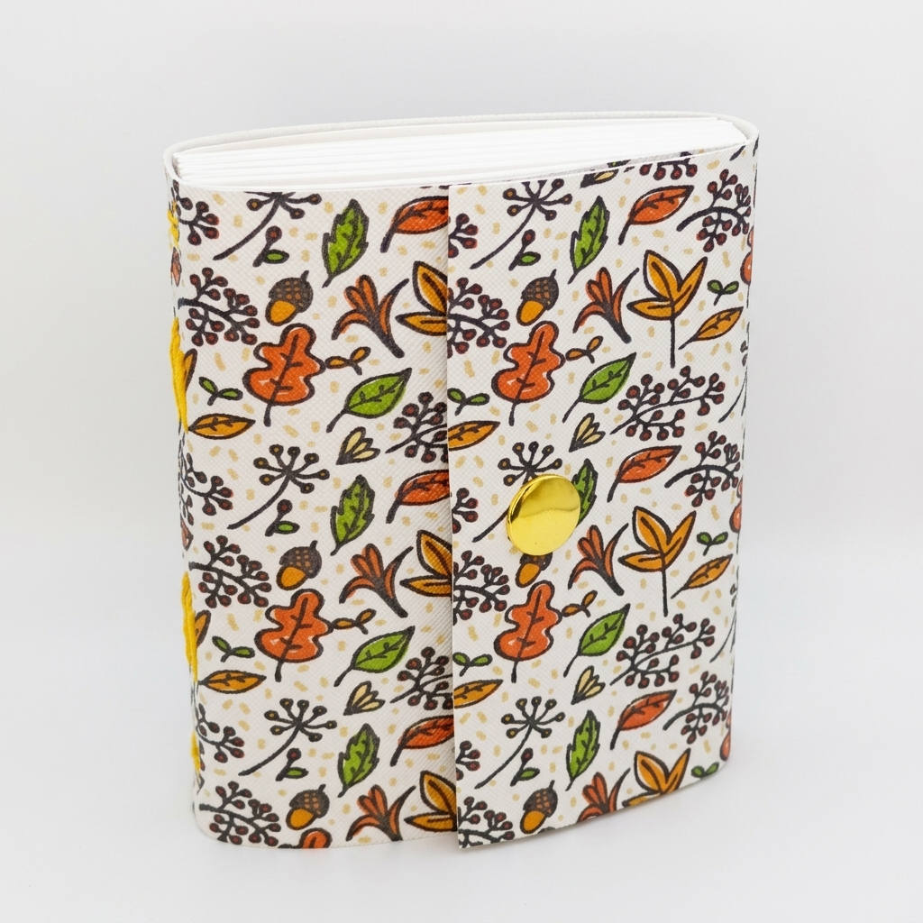 pomelli_photoshoot_image_1_1_0925 (26).png