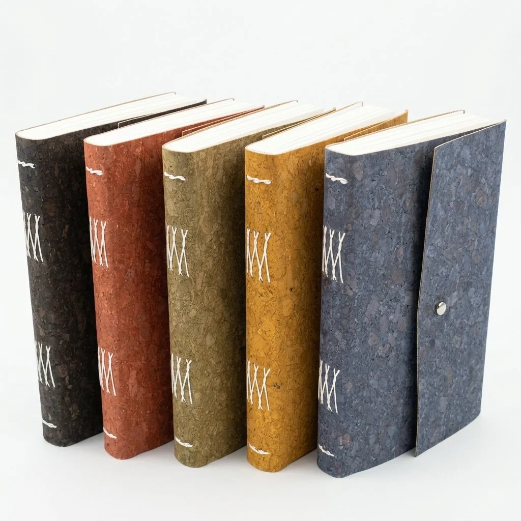 pomelli_photoshoot_image_1_1_0703 (11).png