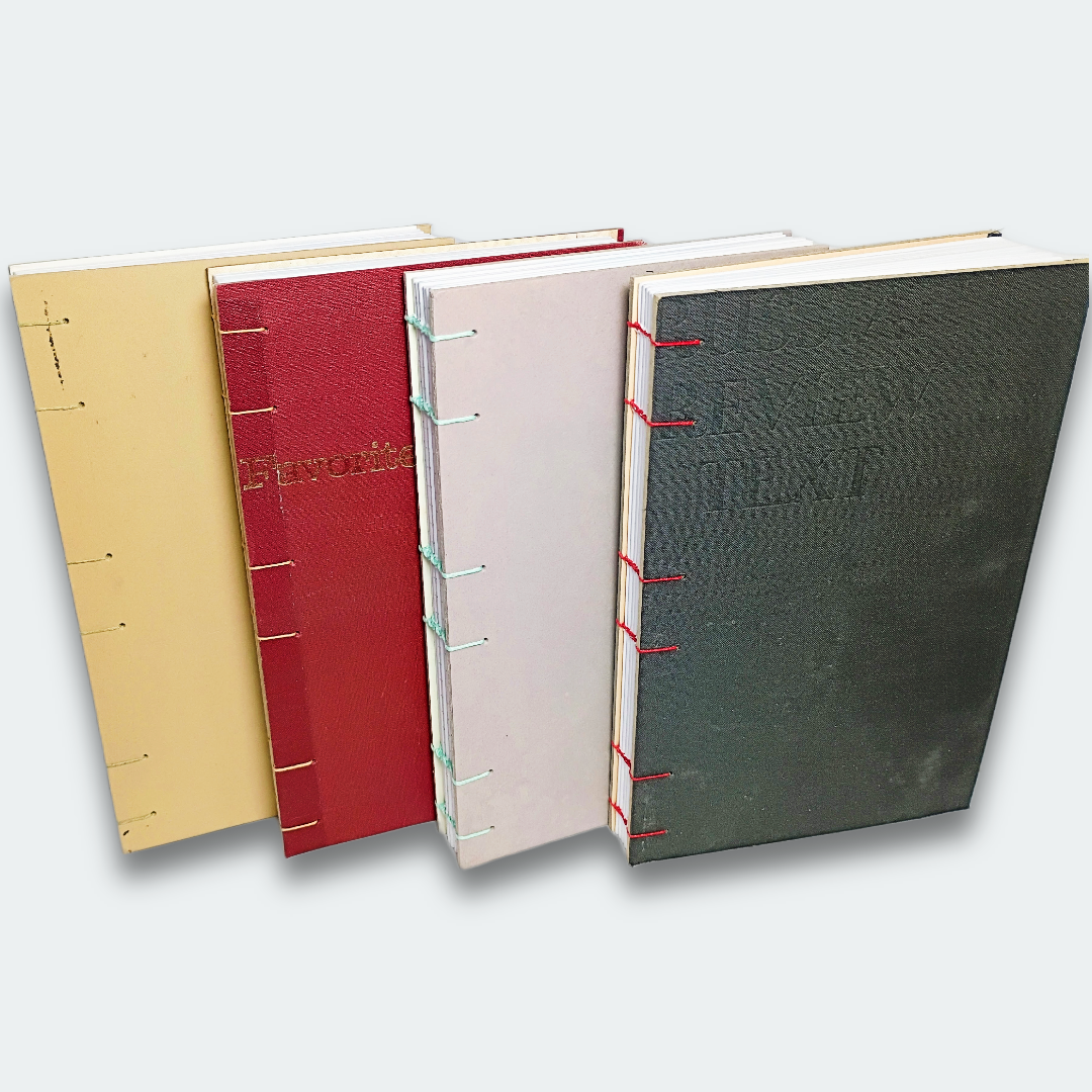 photo-shot.png (4) (5).png