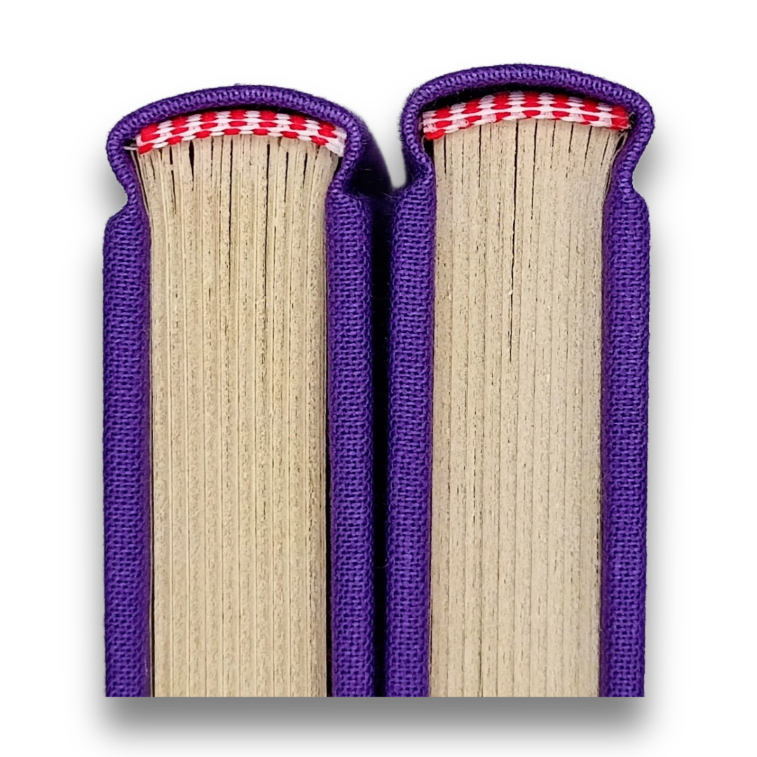 photo-shot.png (4) (2).png