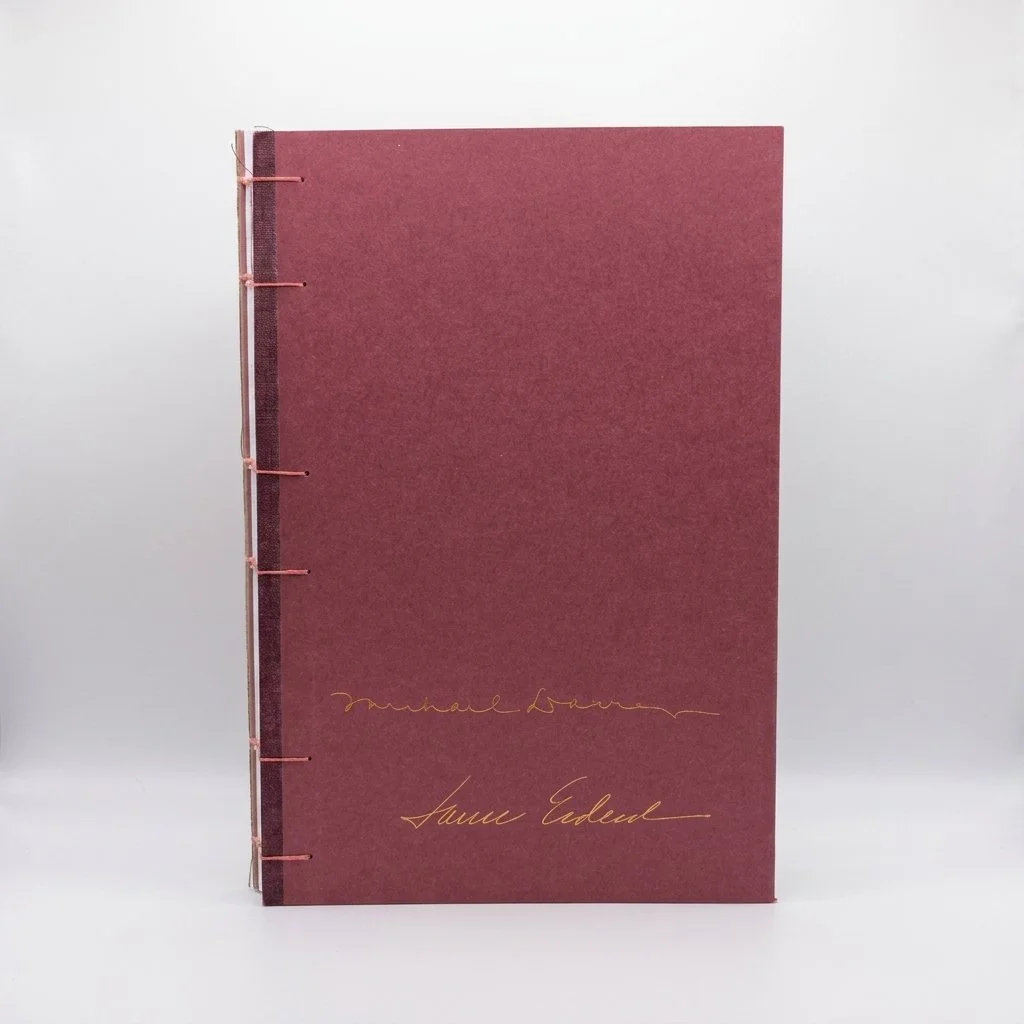 pomelli_photoshoot_image_1_1_0629 (15).png