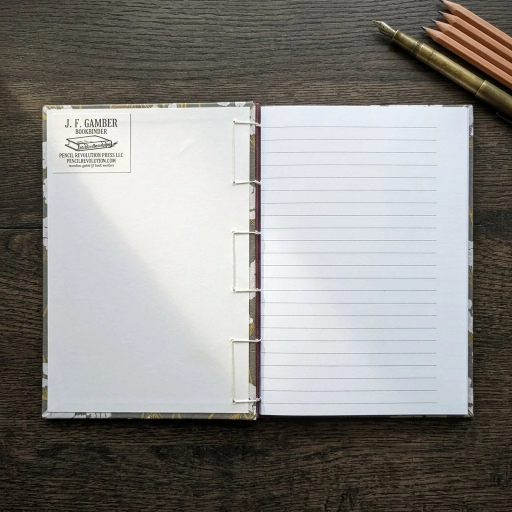 pomelli_photoshoot_image_1_1_0423 (21).png