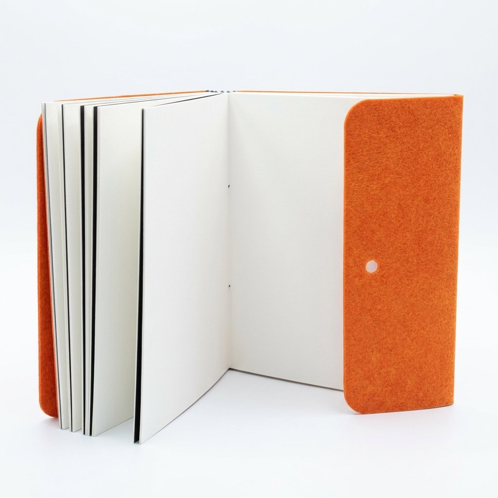 pomelli_photoshoot_image_1_1_0703 (2) (3).png