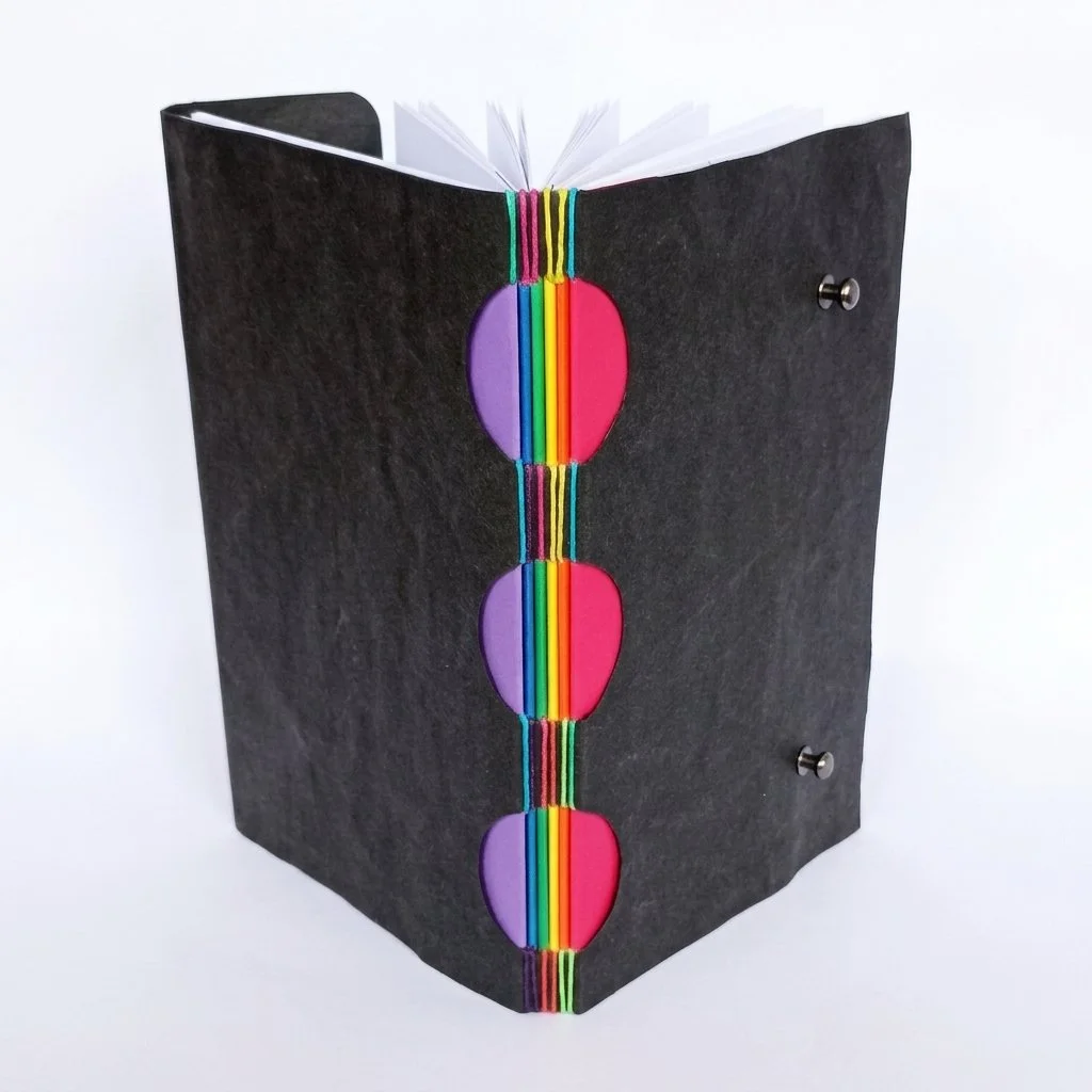 pomelli_photoshoot_image_1_1_0601 (5).png