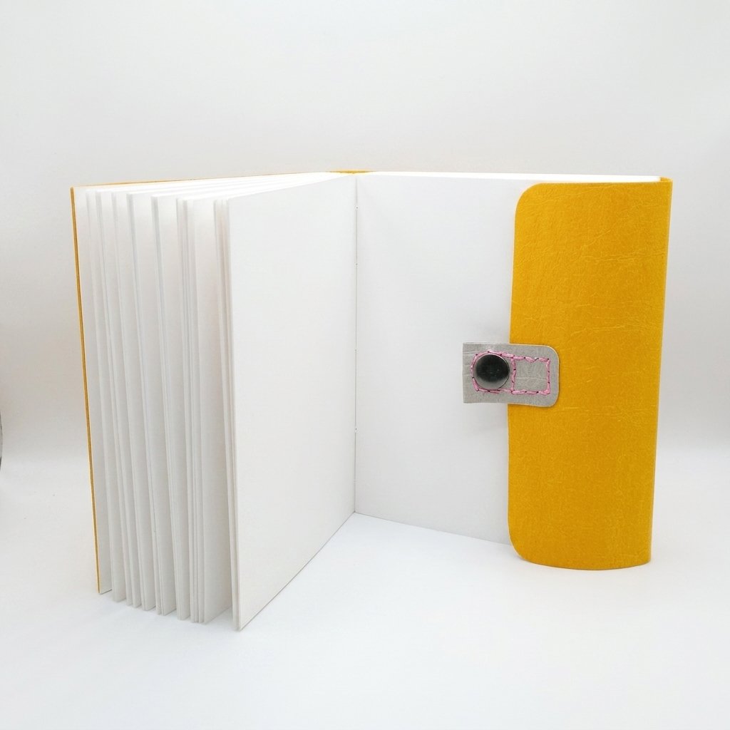 pomelli_photoshoot_image_1_1_0703 (1) (1).png