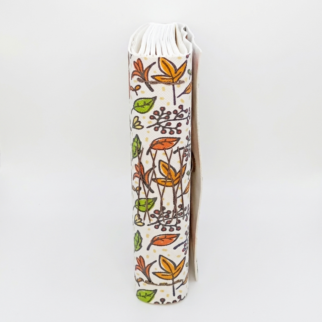 pomelli_photoshoot_image_1_1_0927 (1).png