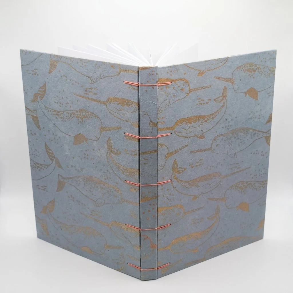 pomelli_photoshoot_image_1_1_0423 (29).png