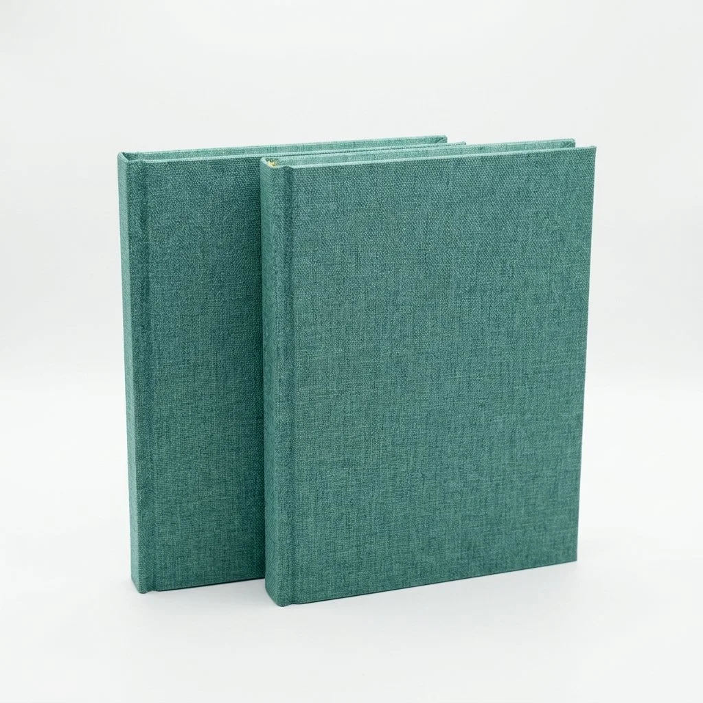 pomelli_photoshoot_image_1_1_0629 (9).png