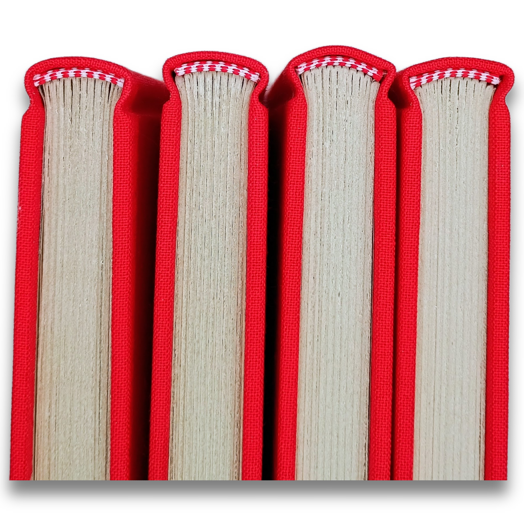 photo-shot.png (6).png