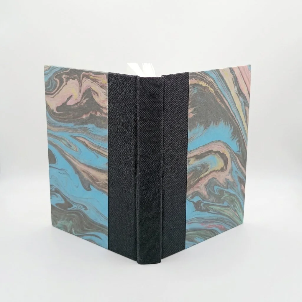 pomelli_photoshoot_image_1_1_0516 (17).png