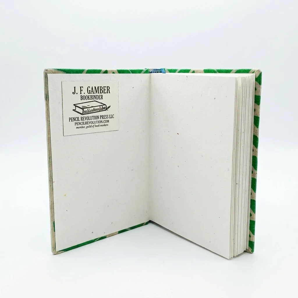pomelli_photoshoot_image_1_1_0703 (8).png