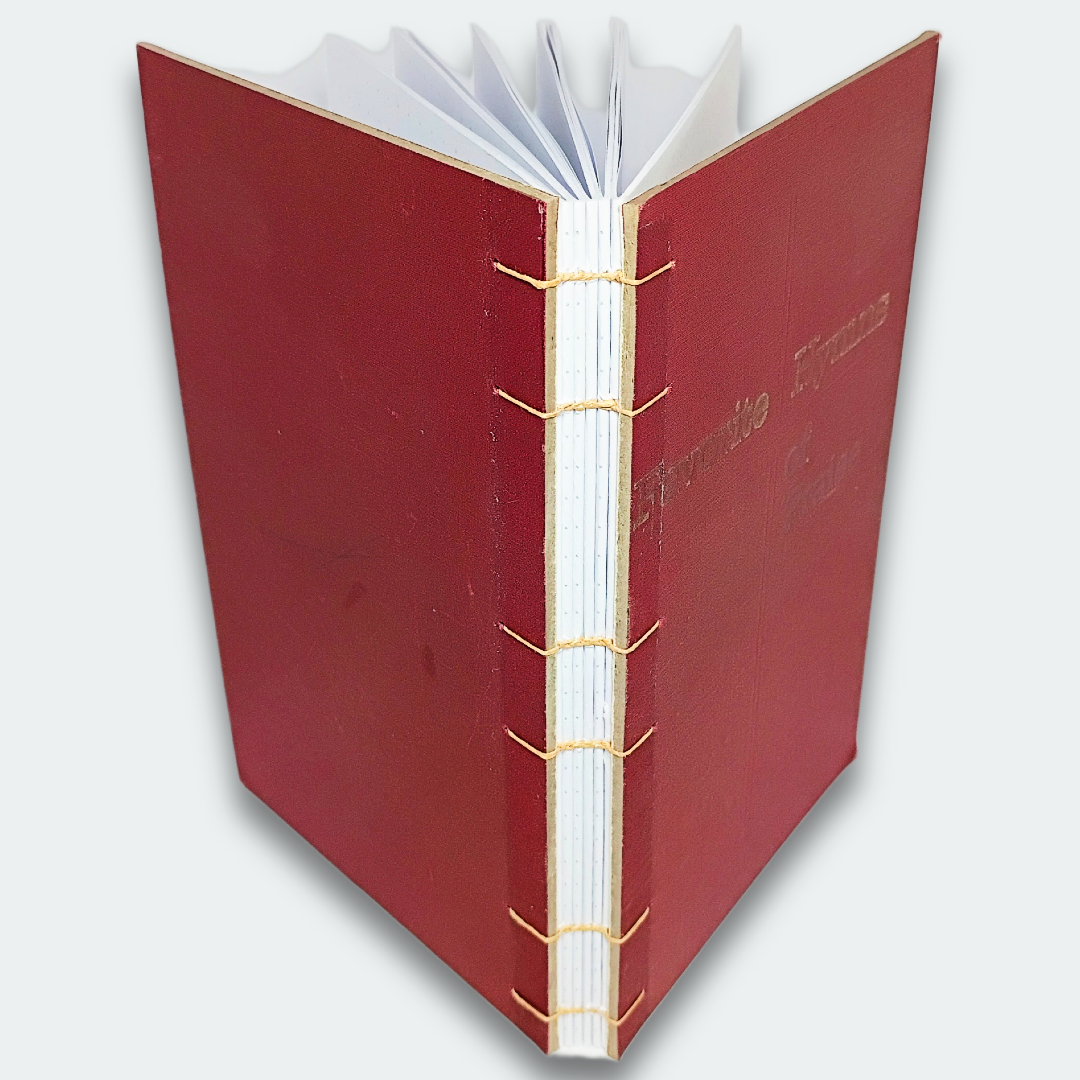 photo-shot.png (10).png